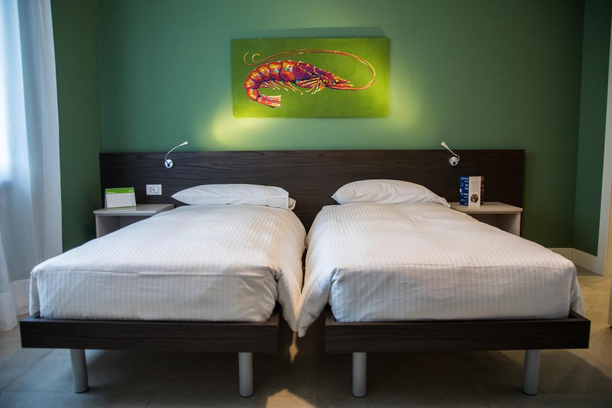 Double or Twin Room Terrace,1581173191:JPEG