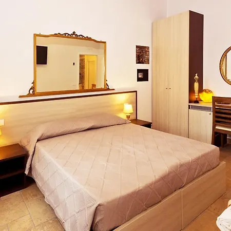 Casa Porta Marina-2