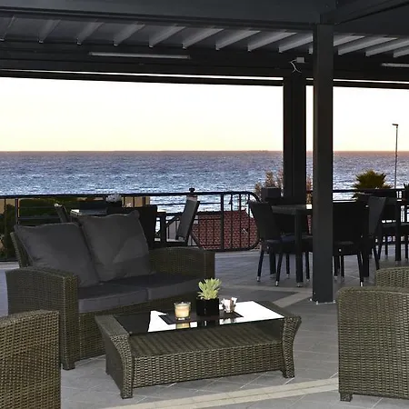 Villa Le Logge-3