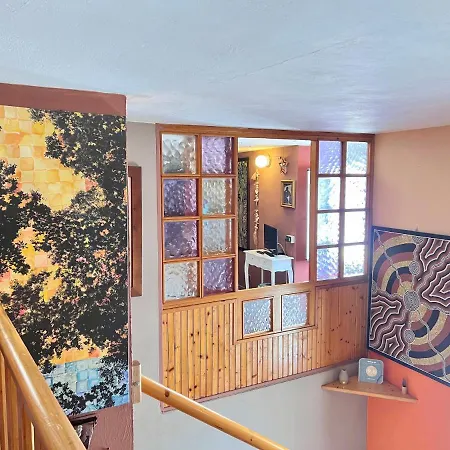 B&B Borgo-3