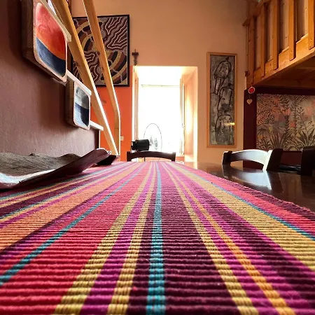 B&B Borgo-2