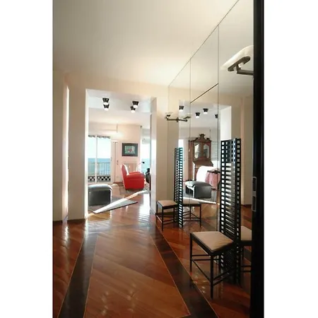 Suite-2